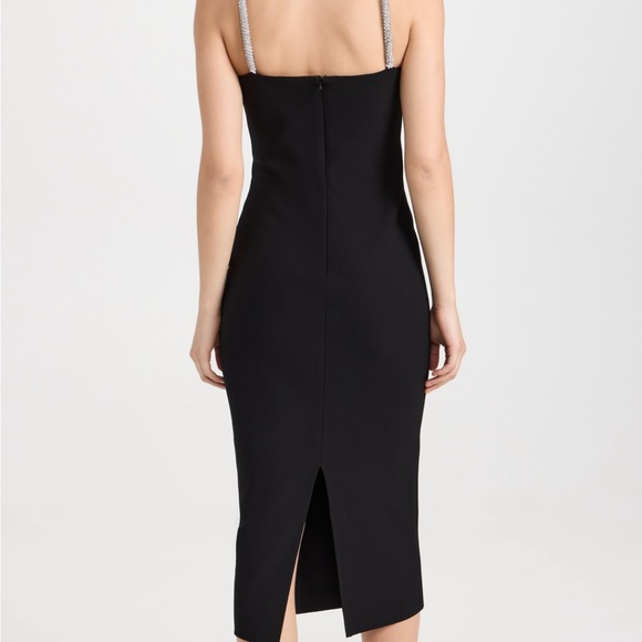 Amanda Uprichard Dress from Shopbop - Picture 6 of 7